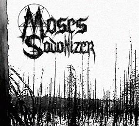 Moses Sodomizer